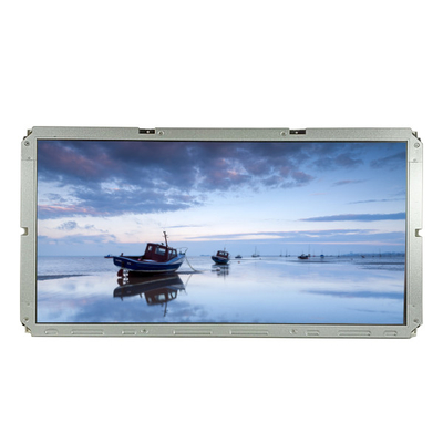 Buen precio LTI320AA02 Panel de pantalla LCD de 32,0 pulgadas para pantalla LCD de señalización digital en línea