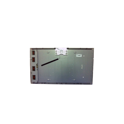 Buen precio LTI400HA01 Panel de pantalla LCD de 40,0 pulgadas para señalización digital en línea