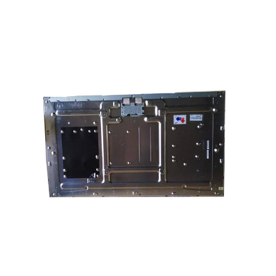 Buen precio LTI550HN04 Display de pantalla LCD de 55,0 pulgadas 1920*1080 para señalización digital en línea