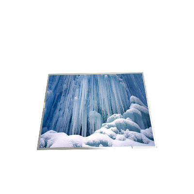 Buen precio B150XG01 V2 15,0 pulgadas 1024*768 Pantalla LCD TFT-LCD en línea