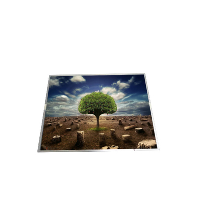 Buen precio B150XG01 15,0 pulgadas 1024*768 Pantalla LCD TFT-LCD en línea