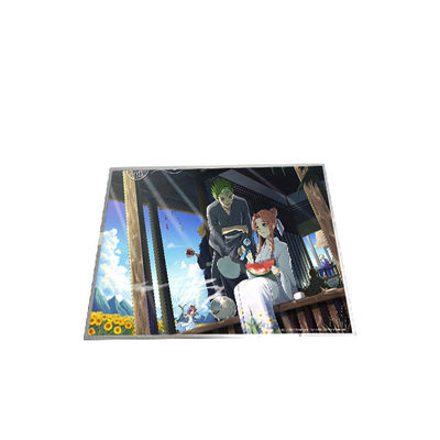 Buen precio B150PN01 V2 15,0 pulgadas 1400*1050 Pantalla LCD TFT-LCD en línea