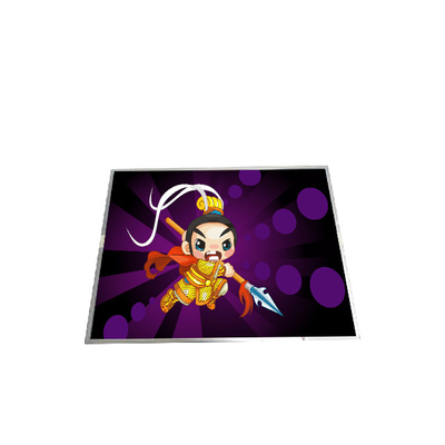 Buen precio B150PG03 V0 15,0 pulgadas 1400*1050 Pantalla LCD TFT-LCD en línea