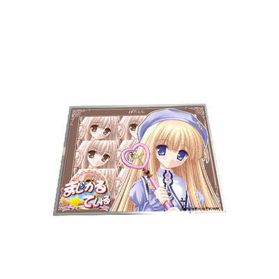 Buen precio B150PG02 15,0 pulgadas 1400*1050 Pantalla LCD TFT-LCD en línea