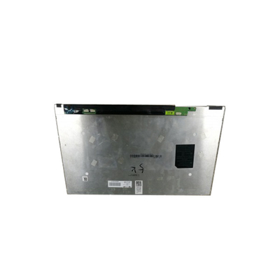 Buen precio LTL108HL01-D05 Pantalla de pantalla LCD TFT de 10,8 pulgadas 1920 * 1080 en línea