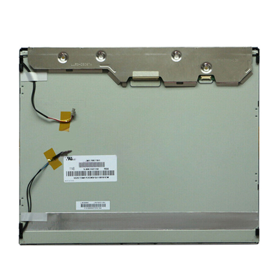 Buen precio LTM170ET01 Pantalla de pantalla LCD de 17,0 pulgadas 1280*1024 en línea