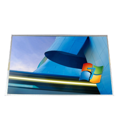 Buen precio B141PW04 V0 HW2A 14,1 pulgadas 1440*900 TFT-LCD SCREEN Pantalla LCD en línea