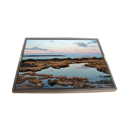 Buen precio LTM213U6-L02 Pantalla LCD de 21,3 pulgadas 1600*1200 en línea