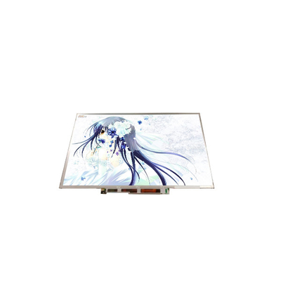 Buen precio B141PN01 V1 14,1 pulgadas 1440*900 TFT-LCD SCREEN Pantalla LCD en línea