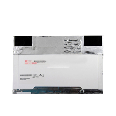 Buen precio B141EW02 V3 14,1 pulgadas 1280*800 Pantalla LCD TFT-LCD en línea