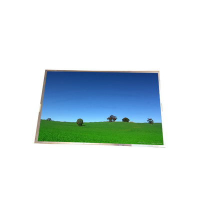 Buen precio B141EW02 V1 14,1 pulgadas 1280*800 Pantalla LCD TFT-LCD en línea
