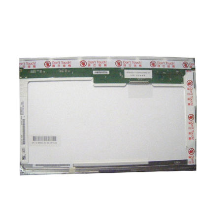 Buen precio B141EW01 V3 14,1 pulgadas 1280*800 Pantalla LCD TFT-LCD en línea