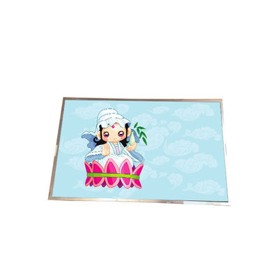 Buen precio B141EW01 V2 14,1 pulgadas 1280*800 TFT-LCD en línea