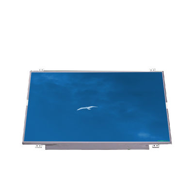 Buen precio B140XW03 V2 14,0 pulgadas 1366*768 TFT-LCD SCREEN Pantalla LCD en línea