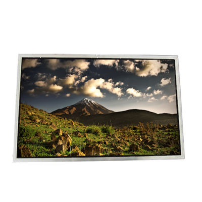 Buen precio LTM240M2-L02 Panel LCD de 24 pulgadas 1920*1200 tft en línea