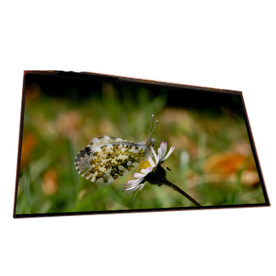 Buen precio LTM270HP01-Q01 NUEVO 27.0 pulgadas 1920*1080 Pantalla LCD en línea