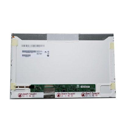 Buen precio B140XW01 VB 14,0 pulgadas 1366*768 TFT-LCD SCREEN Pantalla LCD en línea