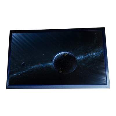 Buen precio 10.1 pulgadas HSD101PFW1-A05 panel de pantalla LCD de reemplazo de mantenimiento en línea