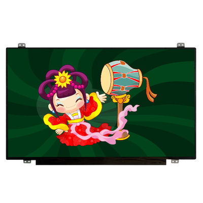 Buen precio B140XTN03.0 14,0 pulgadas 1366*768 Para pantallas TFT-LCD de computadoras portátiles en línea