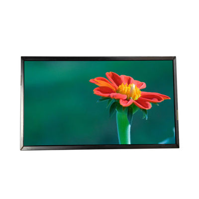 Buen precio LTN133AT17-104 NUEVO Panel de pantalla LCD de 13.3 pulgadas de computadora portátil en línea