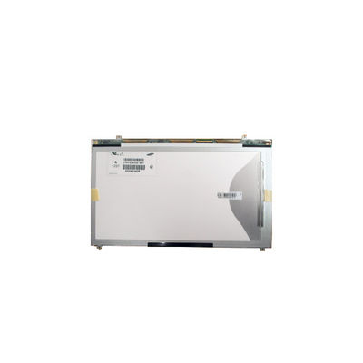 Buen precio LTN133AT23-801 Pantalla LCD de 13,3 pulgadas para Samsung NP530U3C en línea