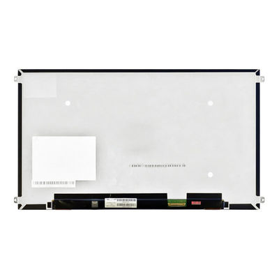 Buen precio LTN133HL01-301 Display de pantalla LCD de 13,3 pulgadas 1920*1080 Panel LCD de 30 pines en línea