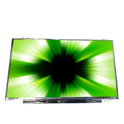 Buen precio B140RW02 V2 14.0 pulgadas 1600 * 900 LCD PANEL de pantalla en línea