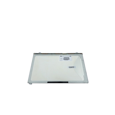 Buen precio LTN140AT21-001 Panel LCD de computadora portátil de 14 pulgadas 1366*768 en línea