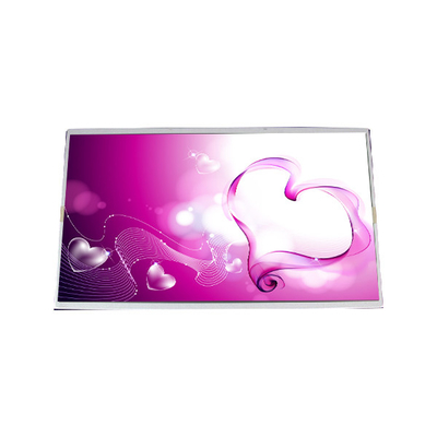 Buen precio B140RW01 V1 Panel de pantalla TFT-LCD de 14,0 pulgadas 1600*900 en línea
