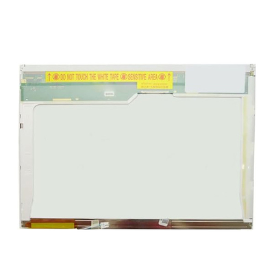 Buen precio Panel de pantalla LCD de 15,0 pulgadas 1400*1050 módulo de pantalla LCD en línea