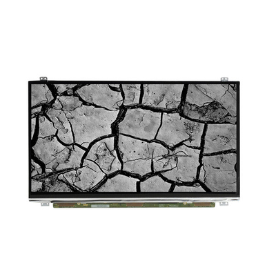 Buen precio LTN156AT20-H01 Pantalla LCD de 15.6 pulgadas 1366*768 Pantalla de ordenador portátil LCD en línea