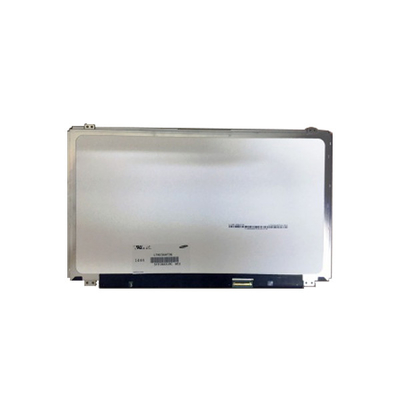 Buen precio LTN156AT36-W01 portátil de 15,6 pulgadas pantalla LCD 1366 * 768 pantalla LCD en línea