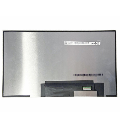 Buen precio B140HAN06.4 14,0 pulgadas 1920*1080 TFT-LCD para computadoras portátiles en línea