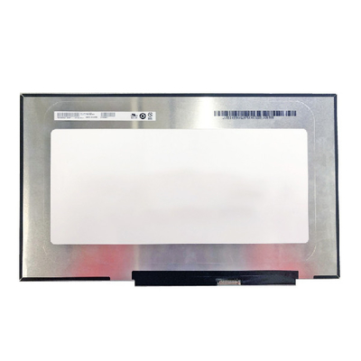 Buen precio B140HAN06.2 14,0 pulgadas 1920*1080 TFT-LCD para computadoras portátiles en línea