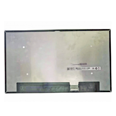 Buen precio B140HAN05.A 14,0 pulgadas 1920*1080 pantalla de LCD en línea
