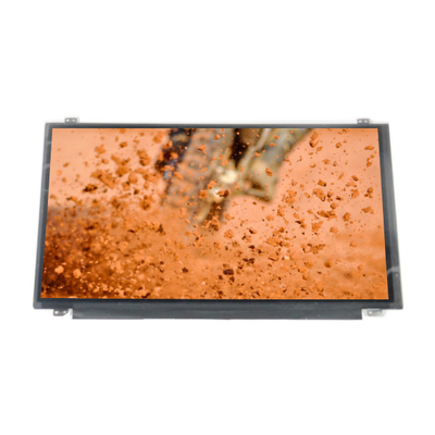 Buen precio LTN156FL02-L01 15,6 pulgadas de ordenador portátil pantalla LCD para Lenovo Y50 en línea