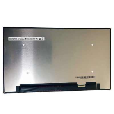 Buen precio B140HAN05.3 14,0 pulgadas 1920*1080 pantalla LCD en línea