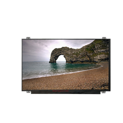 Buen precio B140HAN05.1 Display de pantalla LCD de 14,0 pulgadas 1920*1080 en línea