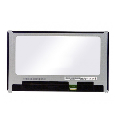 Buen precio B140HAN05.0 14,0 pulgadas 1920*1080 pantalla LCD en línea