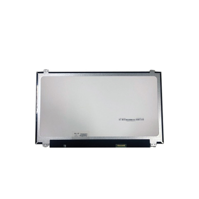Buen precio LTN156HL01-702 Nueva pantalla LCD de 15,6 pulgadas 1920*1080 en línea