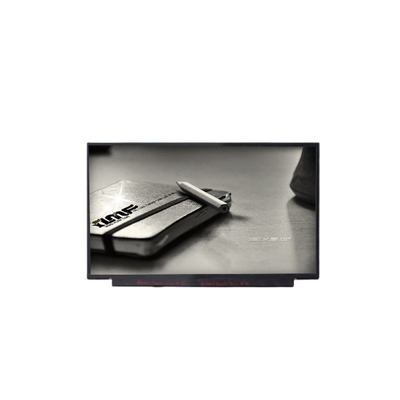 Buen precio B140HAN03.2 HW1A 14.0 pulgadas 1920*1080 pantalla LCD para computadora portátil en línea