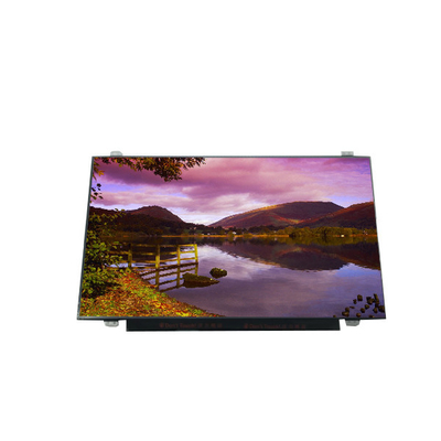 Buen precio B140HAN02.0 14,0 pulgadas 1920*1080 Pantalla LCD para AUO en línea