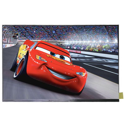 Buen precio B140HAK03.1 14,0 pulgadas 1920*1080 Pantalla LCD para computadora portátil en línea