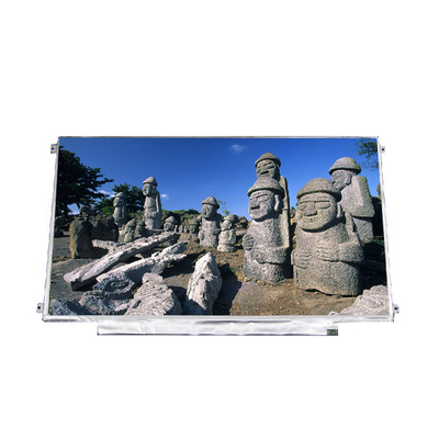 Buen precio B133XW03 V5 13,3 pulgadas 1366*768 Pantalla LCD Pantalla de ordenador portátil en línea