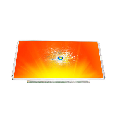 Buen precio B133XW01 V2 13,3 pulgadas 1366*768 pantalla de LCD de computadora portátil en línea