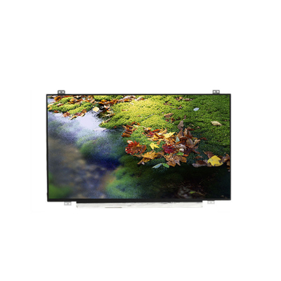 Buen precio B133HTN01.2 13.3 pulgadas 1920*1080 módulo de pantalla LCD en línea