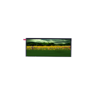 Buen precio LA123WF1-SR03 Original de 12,3 pulgadas para LG 1920 * 720 Pantalla LCD en línea
