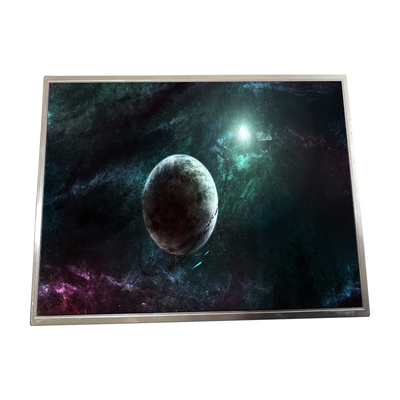 Buen precio HSD150SX84-C00 Pantalla LCD de 15,0 pulgadas 1024*768 Pantalla LCD en línea