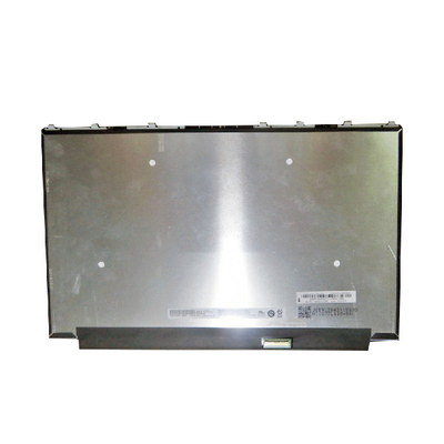 Buen precio B133HAN05.A Módulo de visualización de pantalla LCD de 13,3 pulgadas 1920*1080 en línea