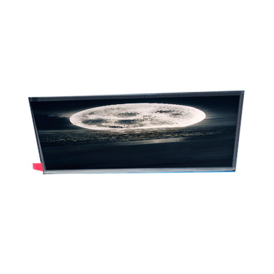 Buen precio LA123WF4-SR09 Pantalla LCD de 12,3 pulgadas 1920*720 Pantalla LCD en línea